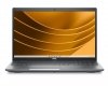 Dell Notebook Latitude 5550 Win11Pro i7-1355U^16GB^512GB SSD Gen4^15.6 FHD^Intel Iris Xe^FgrPr&SmtCd^FHD^IR Cam^Mic^LTE 4G+BT^Ba